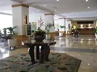 Marina Hawaii Vacations At The Ilikai 호텔 호놀룰루