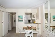 Marina Hawaii Vacations At The Ilikai 호텔 호놀룰루